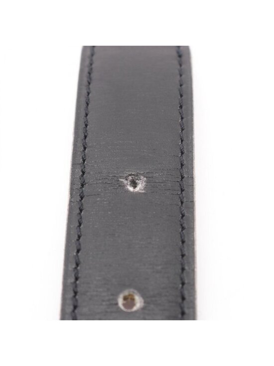 Hermes Belt Constance Reversible Leather main image 7